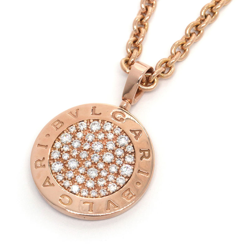 [OK] ֥륬 ֥륬֥륬ͥå쥹 K18PG  ѥ ڥ 饦 ԥ󥯥 ϶28.0gš̵ۡ