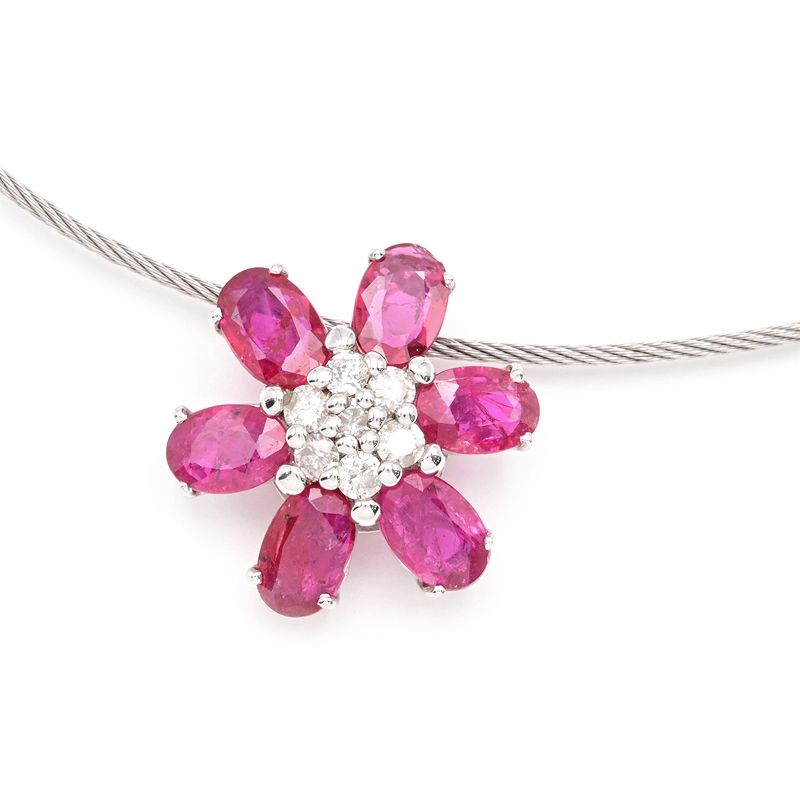 【中古】[返品OK]合計2.84c...