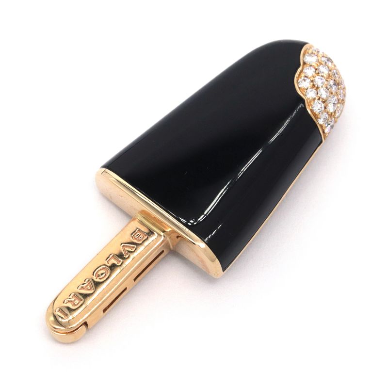 【中古】[返品OK]ブルガリブルガ...