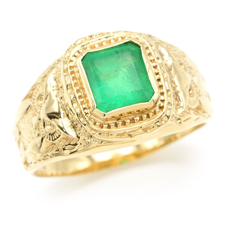 【中古】[返品OK]1.85ct天...