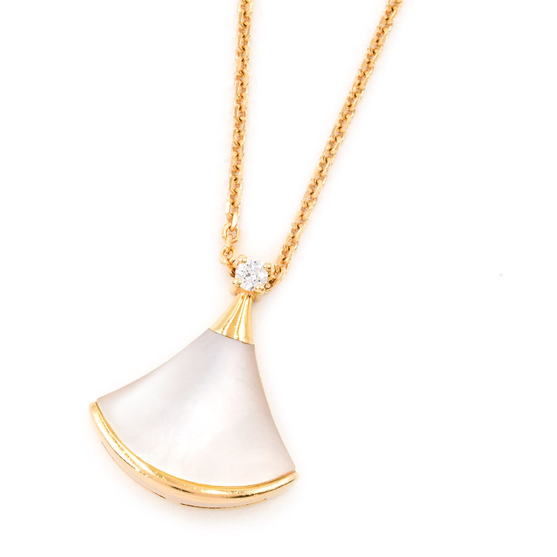 【中古】[返品OK]ブルガリディー...