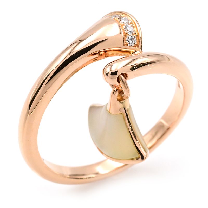 【中古】[返品OK]ブルガリディー...