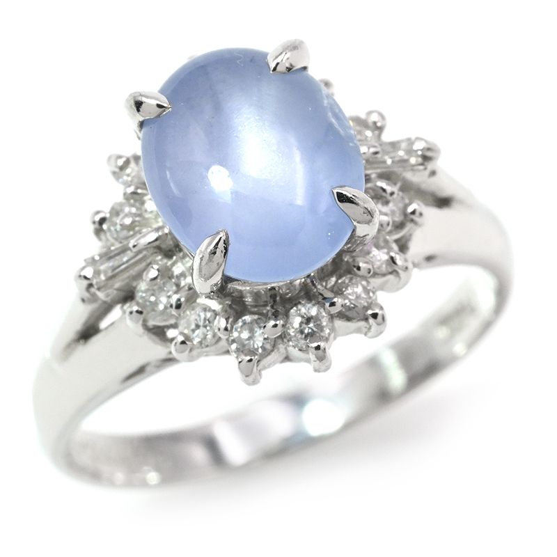 【中古】[返品OK]2.62ct天...