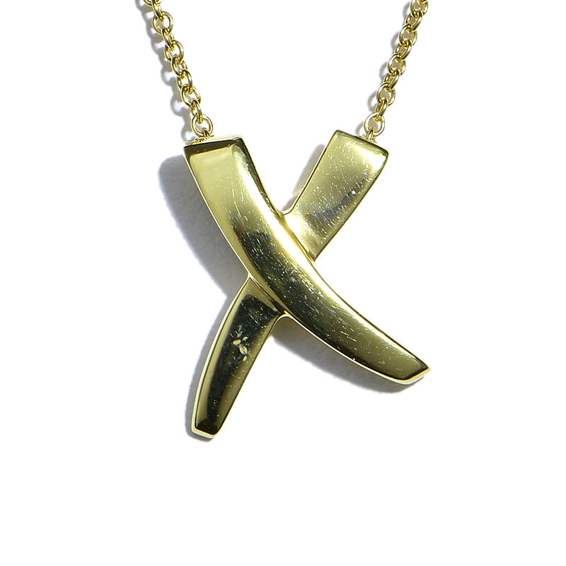 쥯󥷥Ф㤨[OK] ƥեˡ ѥޥԥ եƥXڥ ⡼ 60962235 K18YG ͥå쥹  ϶3.2g š̵ۡۡפβǤʤ69,300ߤˤʤޤ