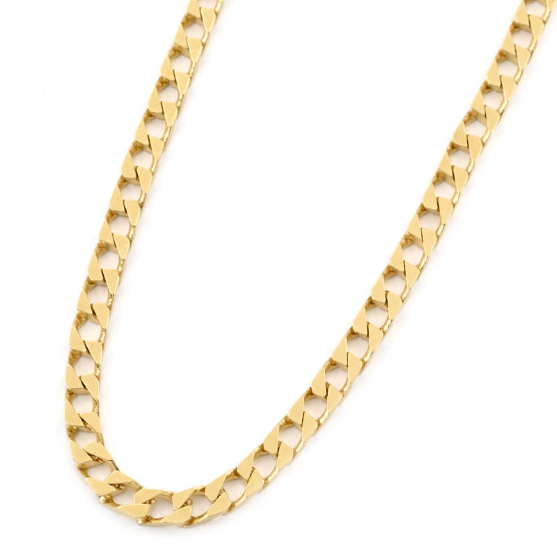 【中古】[返品OK]ウノアエレ4面...