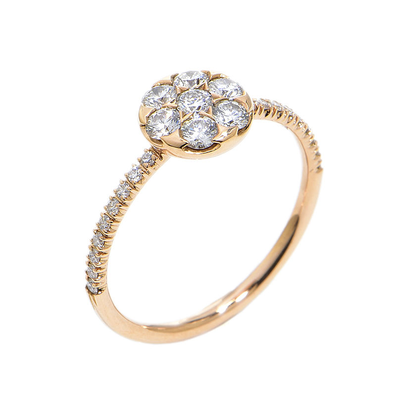 [返品OK] カルティエ エタンセルドゥ