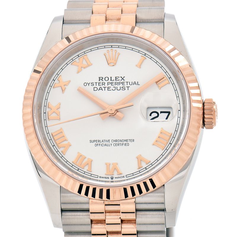 楽天市場】rolex 126231の通販 楽天市場】rolex 126231の通販