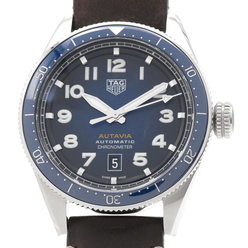 [3年保証/返品OK] タグホイヤー メン