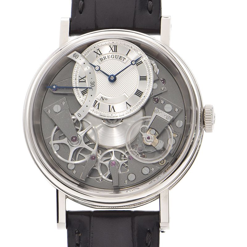 【中古】[返品OK]ブレゲメンズト...