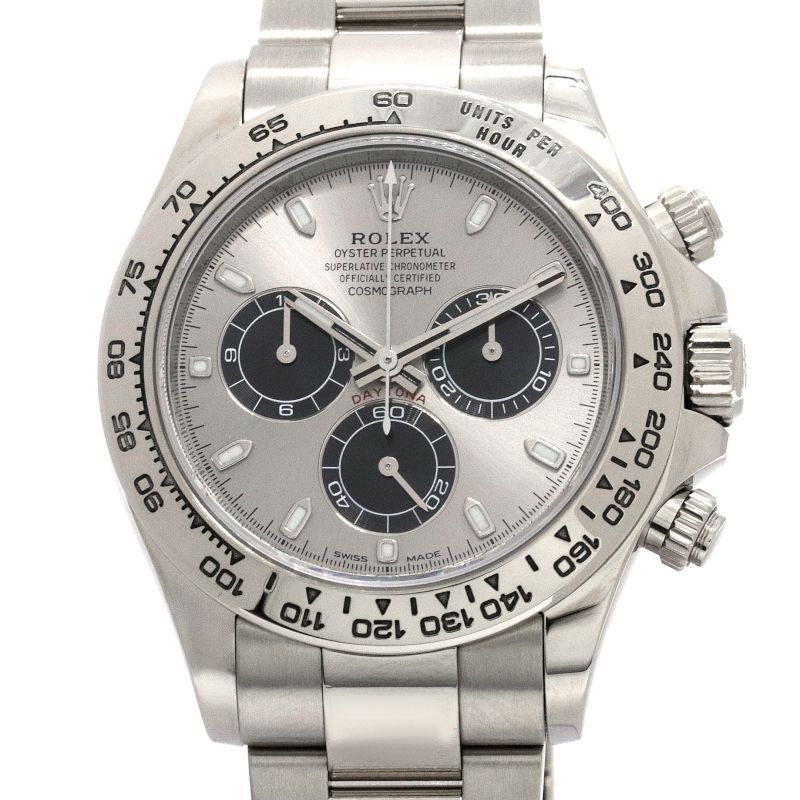 [3年保証/返品OK] ロレックス メンズ 