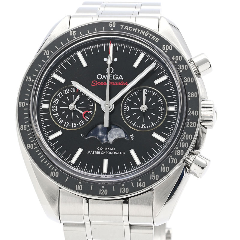 [3年保証/返品OK] オメ