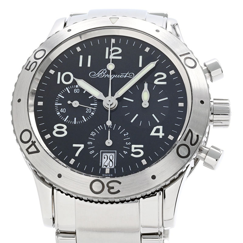 楽天市場】ブレゲ トランスアトランティックの通販