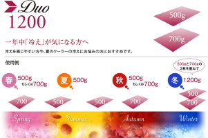 西川リビングゴアテックスロイヤルスターデュオ羽毛肌掛け300gイギリス産ダックダウンシングル日本製1342-71261