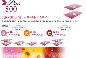 西川リビングゴアテックスロイヤルスターデュオ羽毛肌掛け300gイギリス産ダックダウンシングル日本製1342-71261