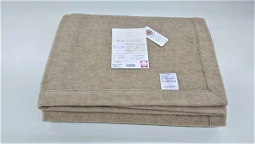 西川カシミヤ毛布シングル140×200cm日本製2040-92894