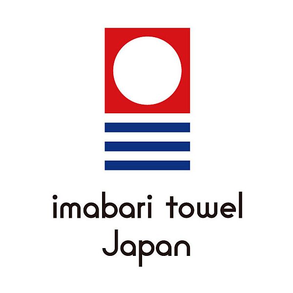 今治タオル ハンカチ オッタ/otta ハーフ タオル OT19-0060-0931 日本製