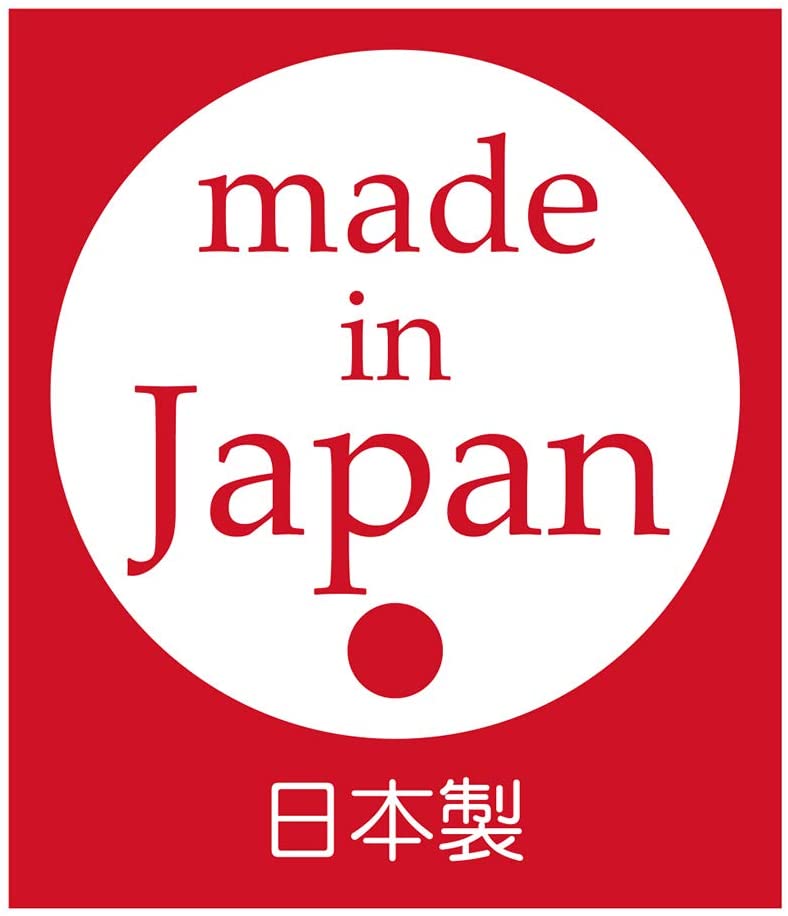 西川 ベビー ミニ 掛けふとん 75×95cm うずまきキルト ウオッシャブル 日本製 1512-10036 3
