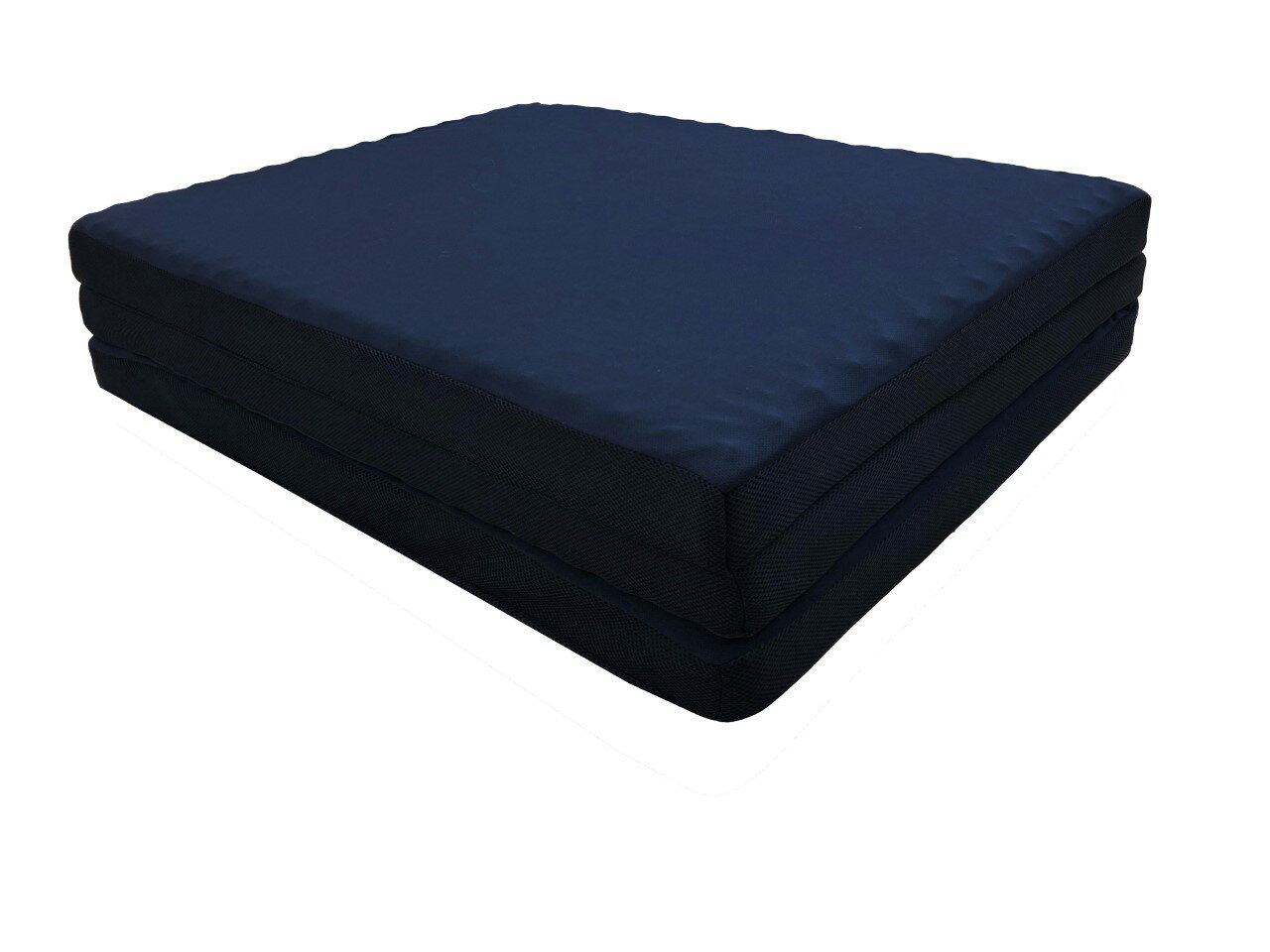 ���ޥ󥹾��� �ΰ�ʬ�� �ߤ��դȤ� �����ޤ� ���󥰥� �Ť�180N �ͥ��ӡ� ������ 1134-1800