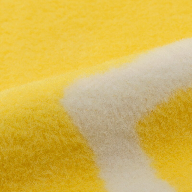 西川 マタノアツコ 綿毛布 シングル おさかな 日本製 FQ01801016