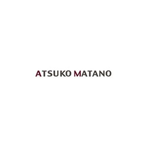 西川 マタノアツコ ダウン レッグウォーマー 長さ38X幅21cm KS11403600