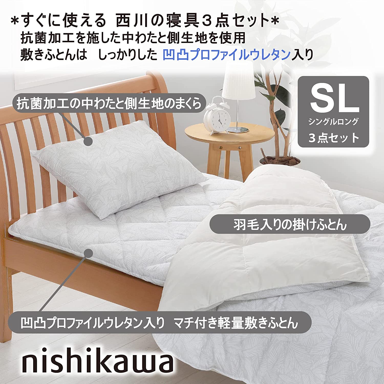 その他 まとめ クリープスティックオフィス用100本x3箱 ds-2157468 その他 まとめ クリープスティックオフィス用100本x3箱 ds-2157468