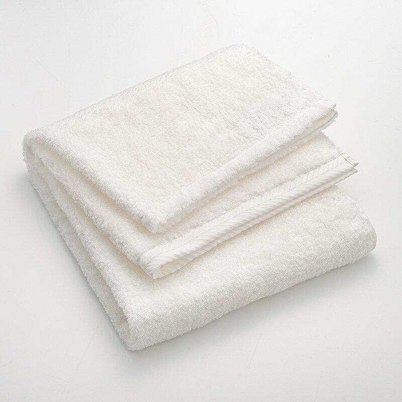 ���� ���������� watairo ���ޤ錄 �ܥǥ������� 80��150cm ��100�� ������ WT4001 TT54500613