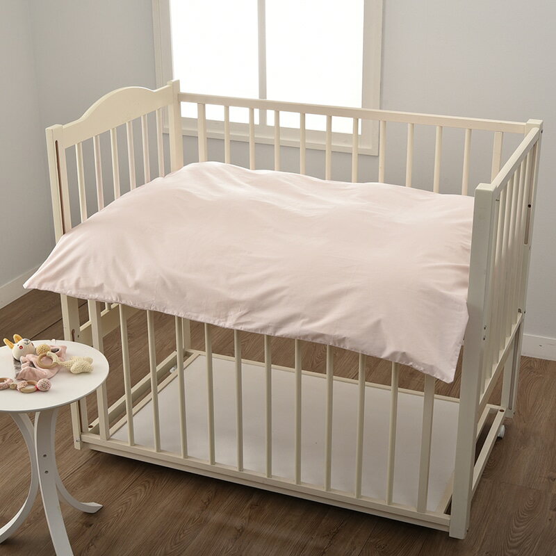 西川 ベビー ミニ掛けふとんカバー 80×100cm 綿100％ 日本製 BH01 WI53290001 3