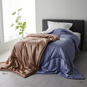 西川 西川プレミアム 真綿掛けふとん シングル 日本製 NP9650 AE09101001 AB09151002