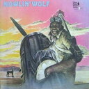 【中古】Chess Blues Masters2 /HOWLIN’ WOLF