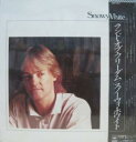 【中古】ランド・オブ・フリーダム/スノーウィ・ホワイト