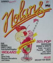 【中古】SUMMER SPECIALS!/ノーランズ1980
