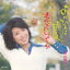 【中古】あのひとは遠い人/西川峰子 550円