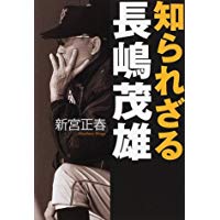 配送区分 全（選択制限無し） 商品状態 中古品-良い【お勧め】お任せメール便で何個でも送料300円！【商品状態】中古品-良い【配送区分】全（選択制限無し）