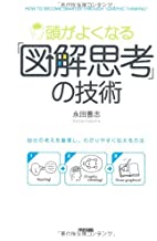 ɥ ŷԾŹ㤨֡šƬ褯ʤֿ޲׹͡פε /  ˭֡פβǤʤ300ߤˤʤޤ