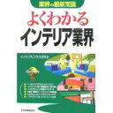 配送区分 全（選択制限無し） 商品状態 中古品-可 商品内容 カバーに擦りキズ等ありますが、本体は概ね良好です。