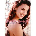【中古】ダイナマイト・レディ (MIRA文庫)/ ジェイン・A. クレンツ、 Jayne Ann Krentz