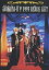 【中古】聖飢魔II 1999 BLACK LIST [本家極悪集大成盤] (バンド・スコア) / 聖飢魔 II, 岡田 研二他