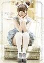 【中古】内田彩1st写真集 patina /声優パラダイスR編集部(編)