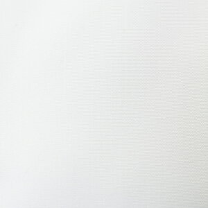 抗ウイルスワイシャツ形態安定長袖制菌抗菌防臭2020夏新作白ドビー無地ボタンダウン標準体シャツハウスメンズドレスシャツMLLL3L