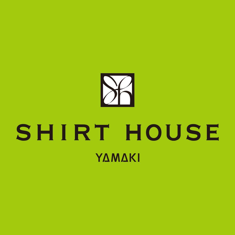 Shop icon