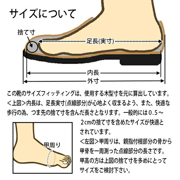【基本送料無料】レディース防寒防水アウトドアブーツスノーブーツビーンブーツカジュアルブーツ裏地ボア積寒地対応厚底防滑底JW217L