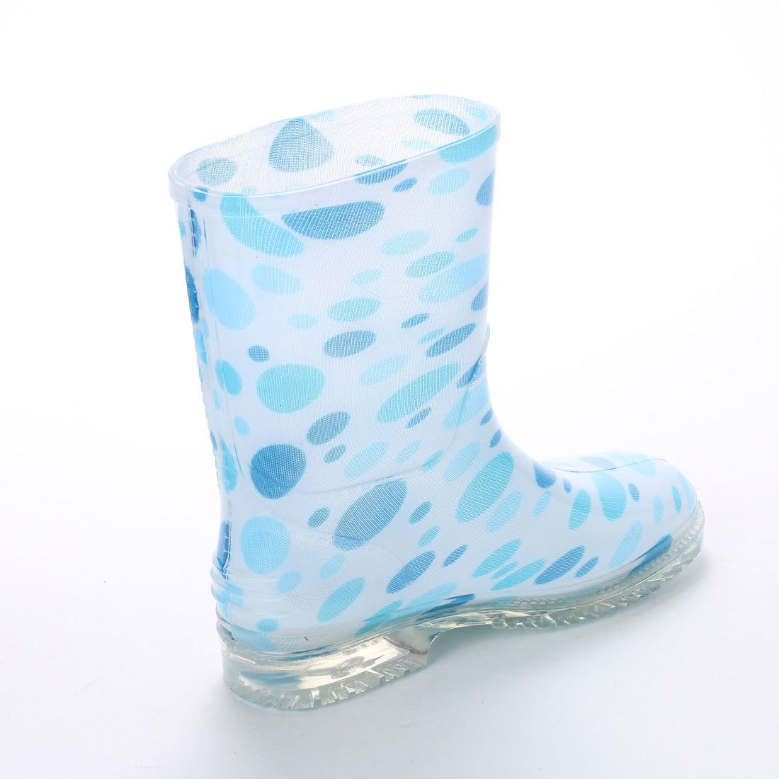 ���ò��������ȥ�åȡ� ���å� �쥤��֡��� �������ɥå��� �Ҷ��� Ĺ�� ���� ��� �٥ӡ� �ե������ȥ��塼�� �֥롼 16.0cm 17.0cm kp_16951