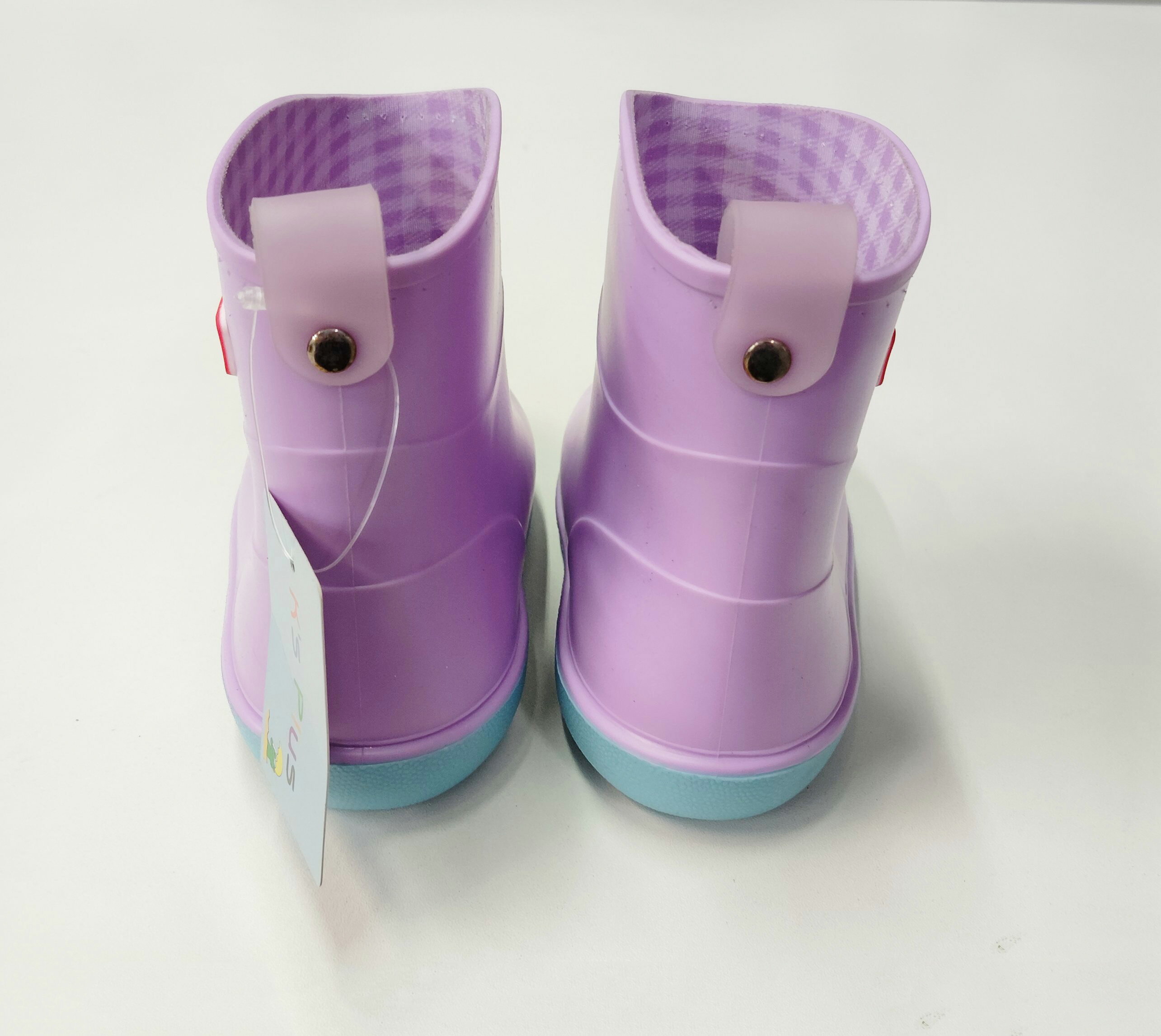 ���ò����ѥ��ԥ�����B�ʡۥ��å� ���硼�� �쥤��֡��� �쥤�󥷥塼�� Ĺ�� �ɿ� �ɳ��� �Х����顼 ����ե� �ޥå�Ĵ �����å��� �������� �٥ӡ� ����˥� �Ҷ� �ݰ�� ���ձ� �̳� �̱� �ˤλ� ���λ� ��٥���� �ѡ��ץ� 14.0 15.0 16.0 17.0 18.0 19.0 kp_18003