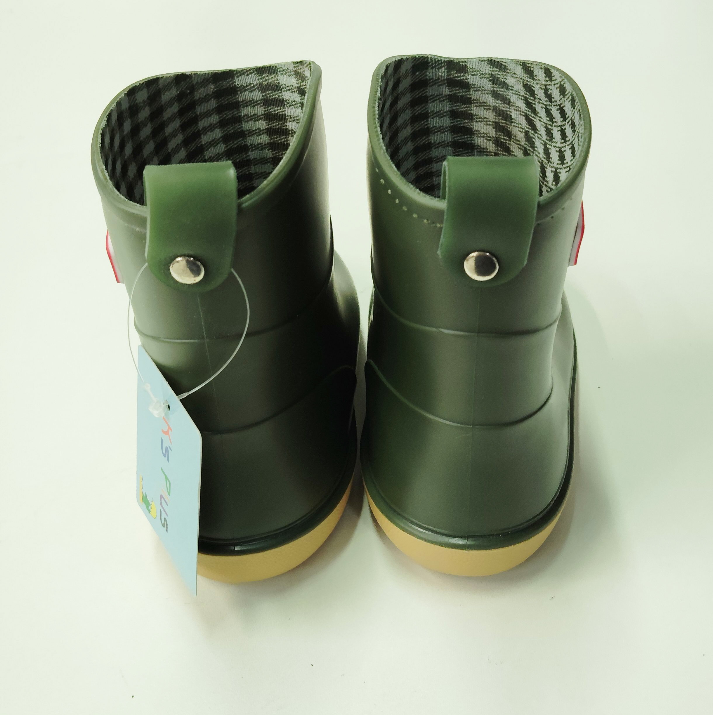 ���ò����ѥ��ԥ�����B�ʡۥ��å� ���硼�� �쥤��֡��� �쥤�󥷥塼�� Ĺ�� �ɿ� �ɳ��� �Х����顼 ����ե� �ޥå�Ĵ �����å��� �������� �٥ӡ� ����˥� �Ҷ� �ݰ�� ���ձ� �̳� �̱� �ˤλ� ���λ� ���꡼�� ���꡼�� 14.0 15.0 16.0 17.0 18.0 19.0 kp_18003