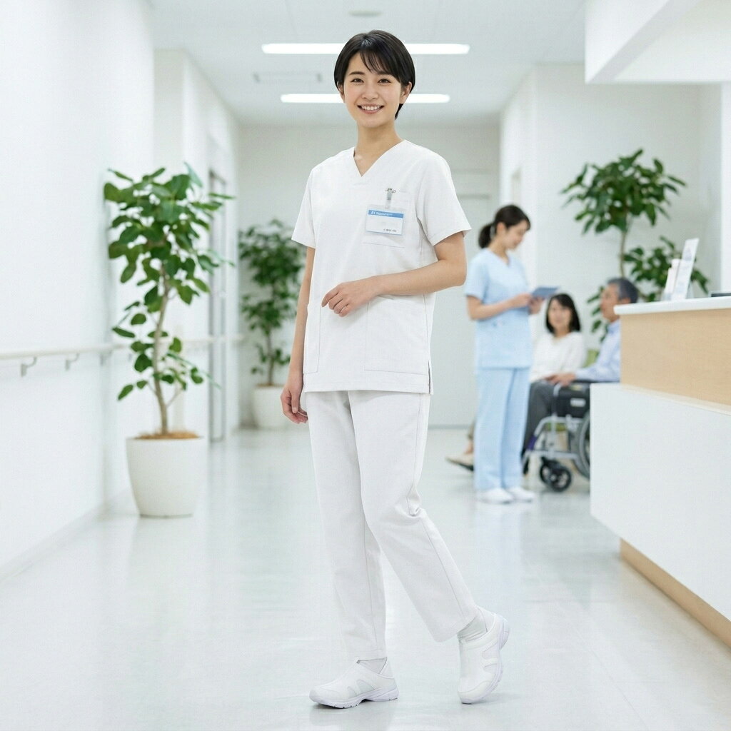 画像3