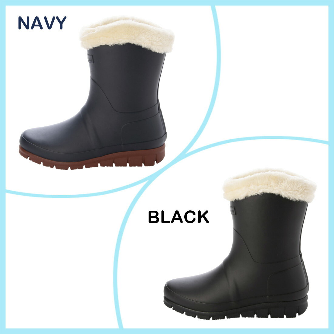 ��ǥ����� �ɿ��ɴ��֡��� ���Ρ��֡��� �쥤��֡��� �ܥ� �����Ǻ� �����к� �ɴ��к� �����ɿ� �Ѹ��� ������ ���� �ɳ� �����å������� �� �֥�å� �ͥ��ӡ� 22.0 22.5 23.0 23.5 24.0 24.5 25.0 af_24061