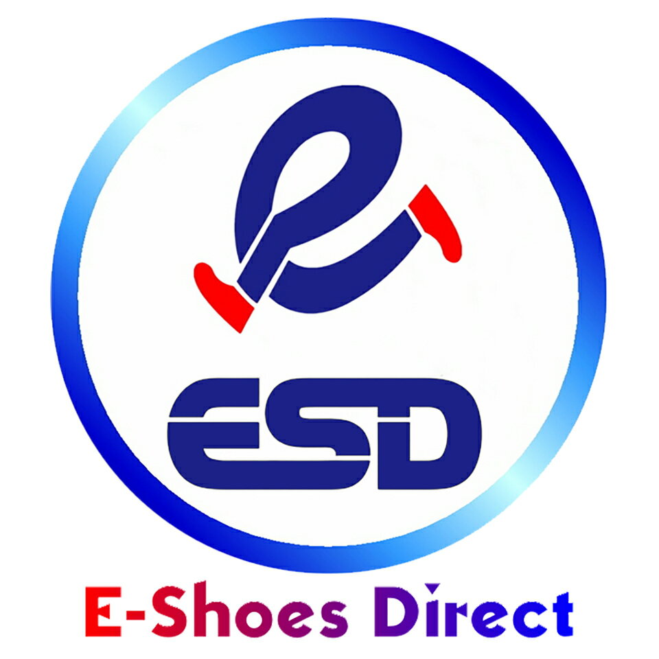 Shop icon