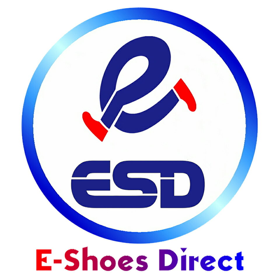 E-Shoes Direct