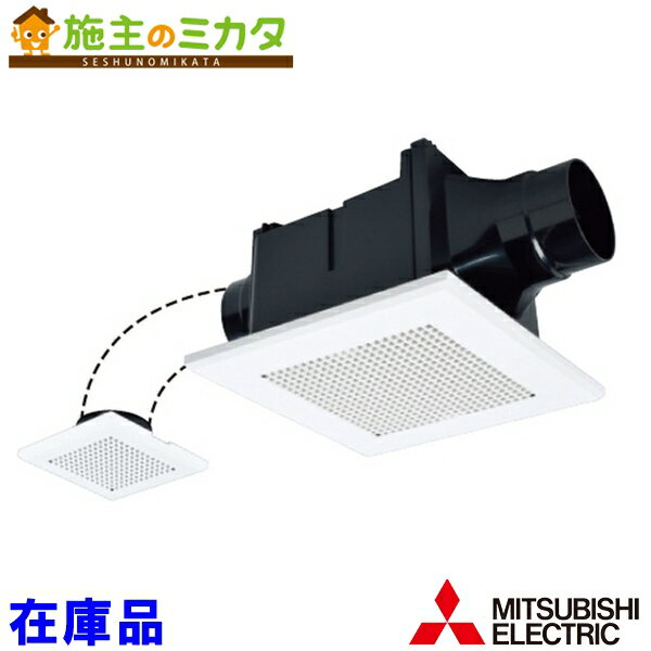 vd-10zfc12-mikata.jpg vd-10zfc12-mikata.jpg