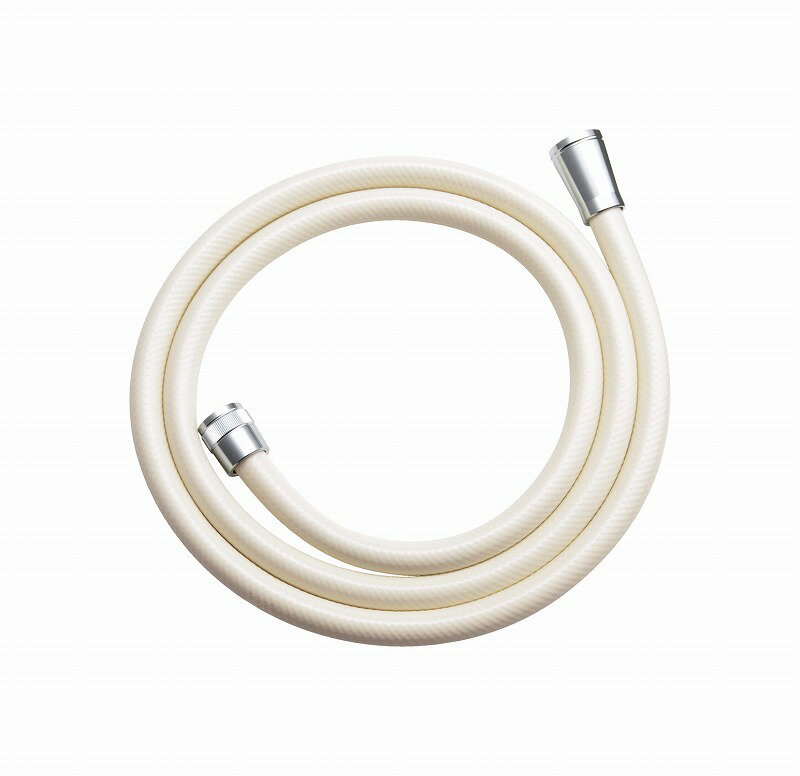 GAONA ガオナ KAKUDAI カクダイ 【GA-FK020】 短いシャワーホース 0.6m 切売り 抗菌 ほとんどのメーカ..